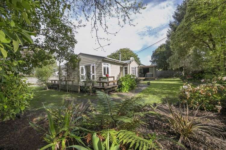 2 Princes Street Riverhead_15