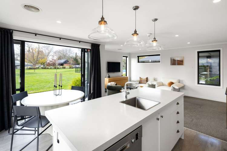 151 Birchwood Lane Tamahere_20