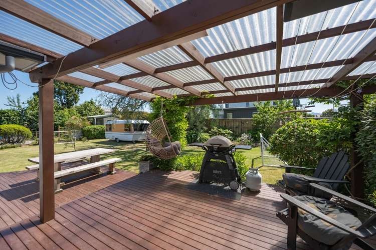 2 Collins Road Richmond_8