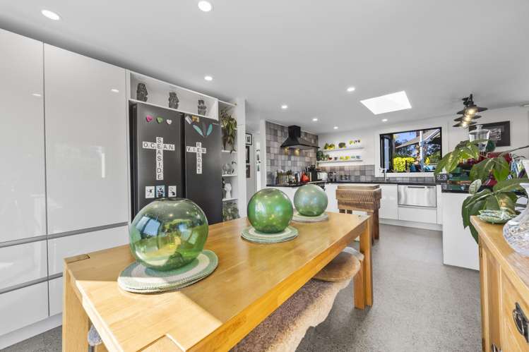 729 Brighton Road Ocean View_11