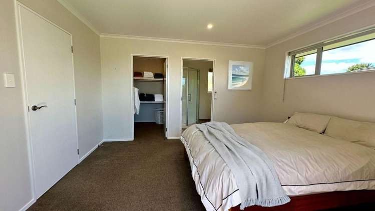31 Celtic Place Waipu_8