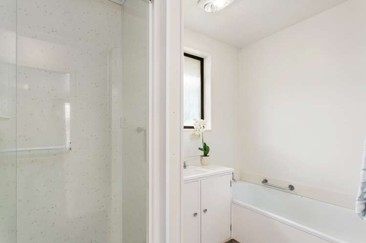 1/64 Mackenzie Avenue Woolston_10