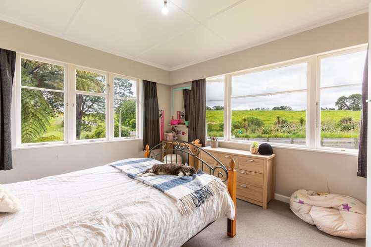 426 Umutaoroa Road Dannevirke_10