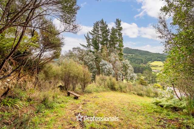 1/1342B Akatarawa Road Akatarawa_1