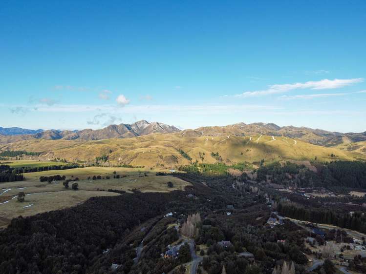 50 Terako Terrace Lyford_7