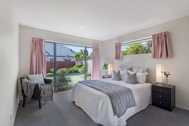 49 Rowse Street Rangiora_7