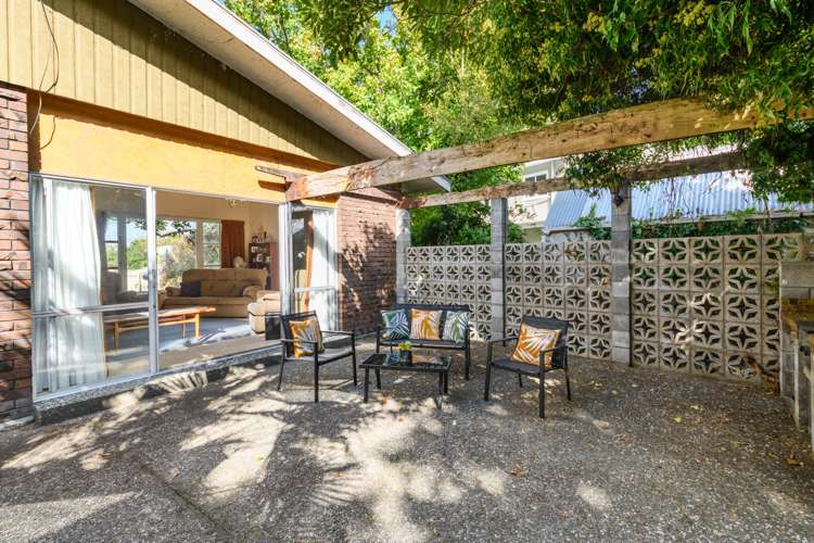 18a Campbell Street Feilding_7