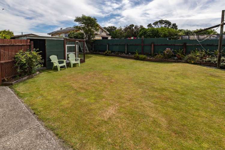 10 Blake Street Blaketown_14