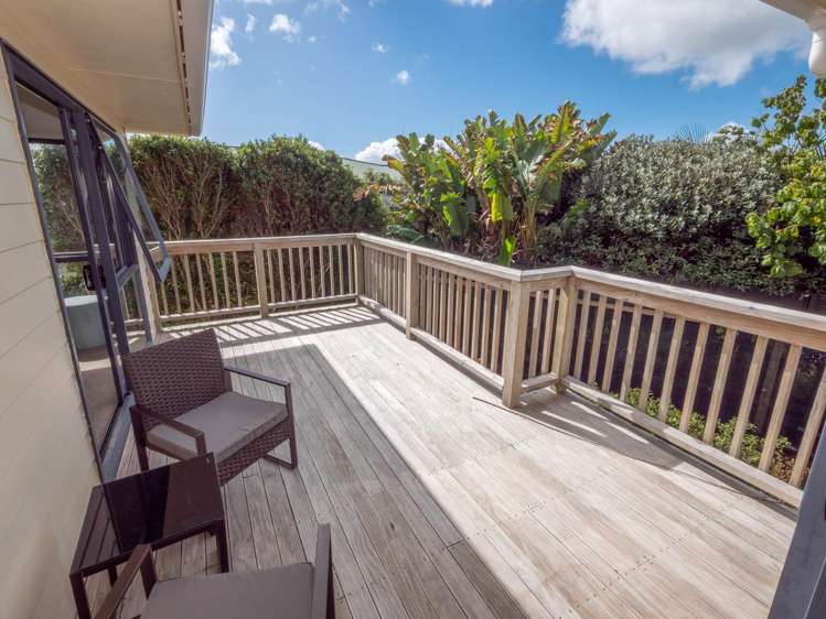 12 Cable Bay Block Road Cable Bay_9