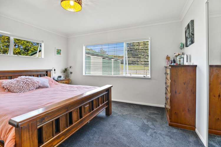 28 Martelletti Road Te Pahu_9