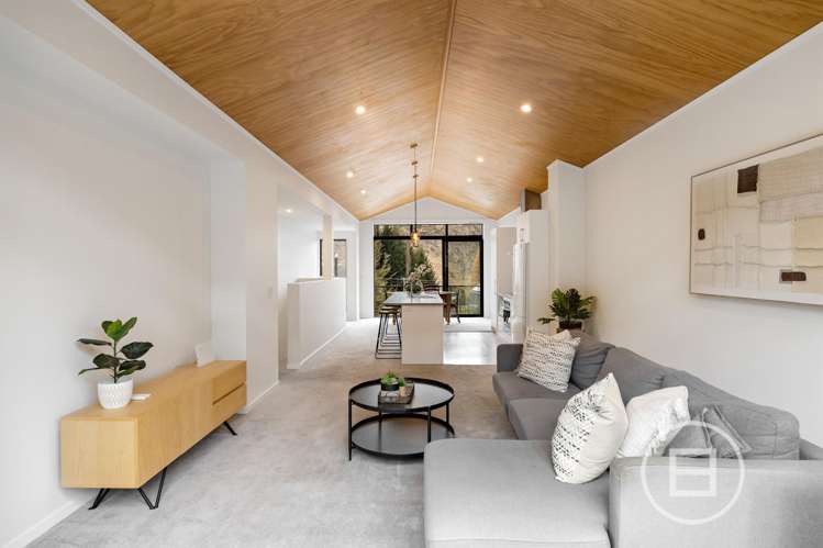 3 Phoenix Lane_4