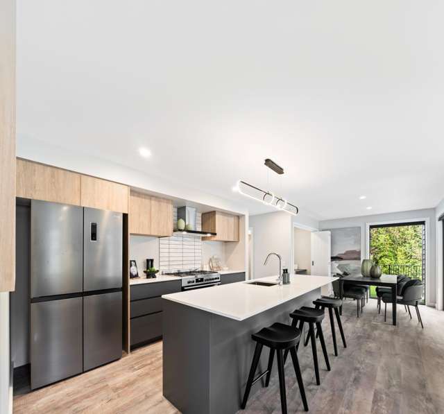 24 Belvedere Place Warkworth_2