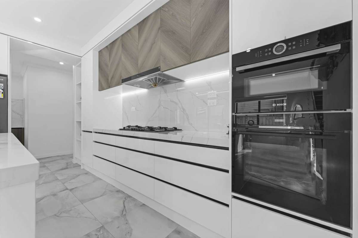 5 Woodacre Street_3
