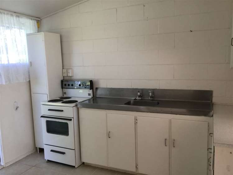 9/65 Mariri Road One Tree Hill_2