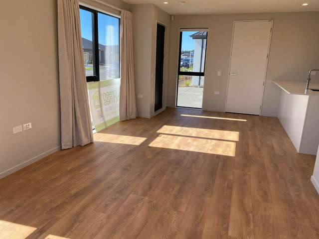 127 Jean Archie Drive Rolleston_3