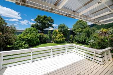 57B Wharetoroa Drive_1