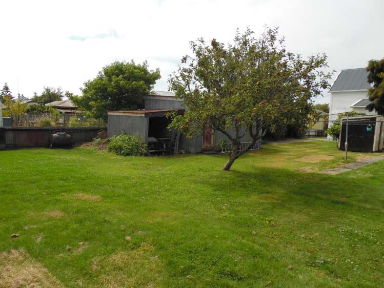 215 Hampden Street Hokitika_14