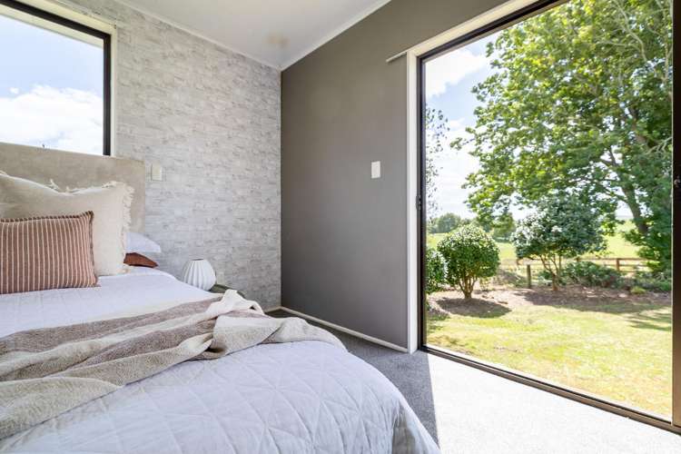 70A Manion Lane Morrinsville_10