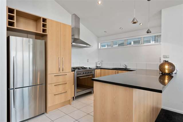 3/146 Anderson Road Wanaka_1