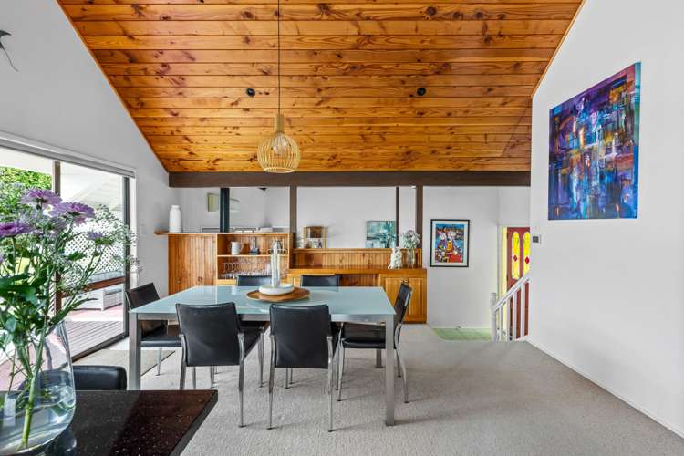 32 Danbury Drive Torbay_20