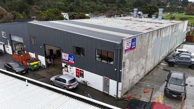 1/65 Marsden Street Melling_2