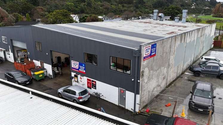 1/65 Marsden Street Melling_2