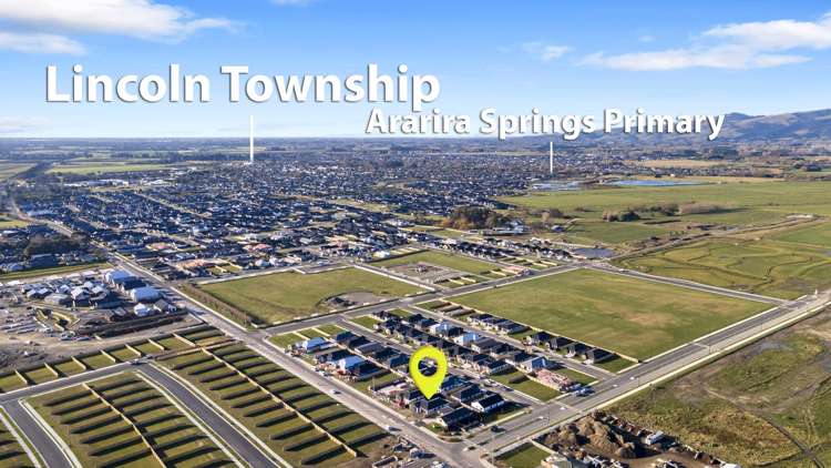 1537 Springs Road Lincoln_19