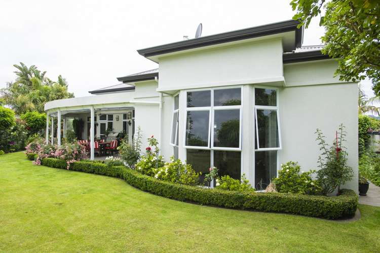 4 Joshua Lane Lytton West_25