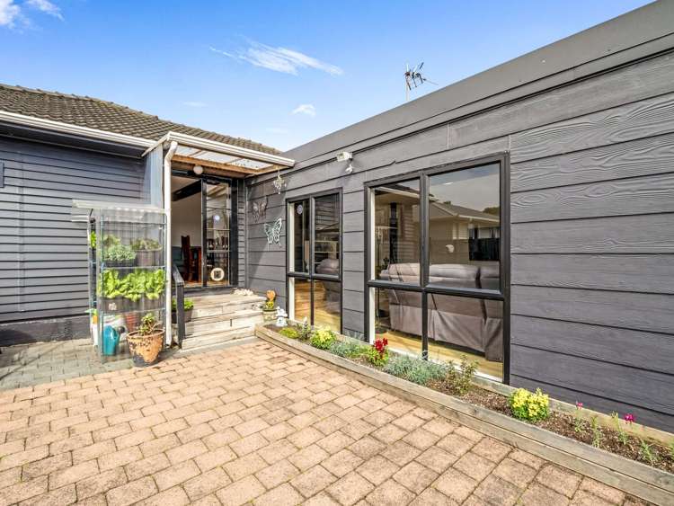 70 Henderson Street Whakatane_21