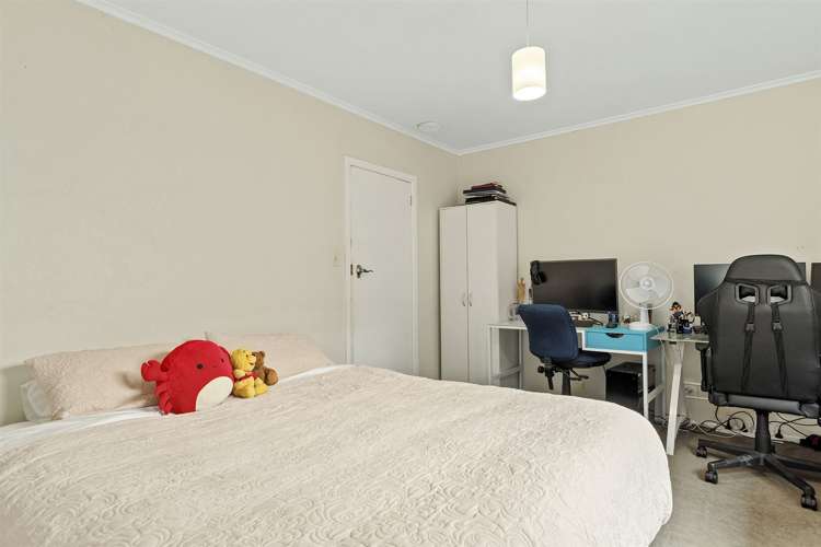 50 Carlisle Street Greerton_7