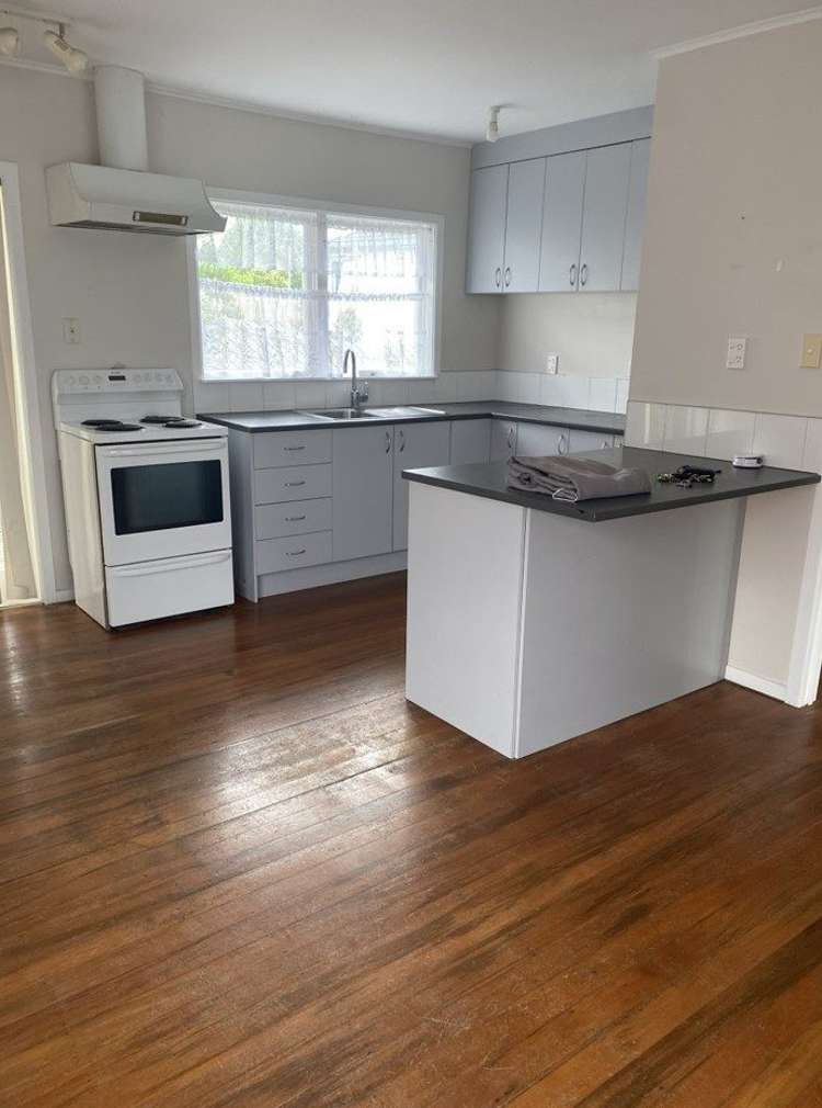 12 Okareka Place Pakuranga_1
