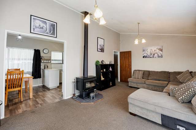 5 Baffin Place Flaxmere_3