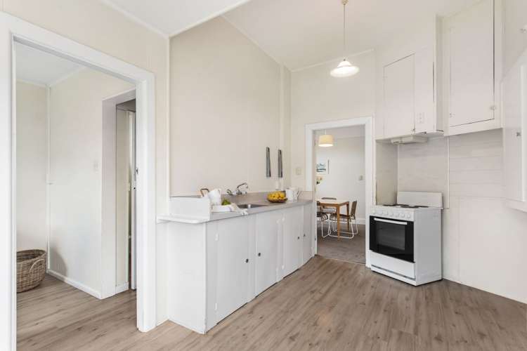 55 Rochester Street Linwood_8