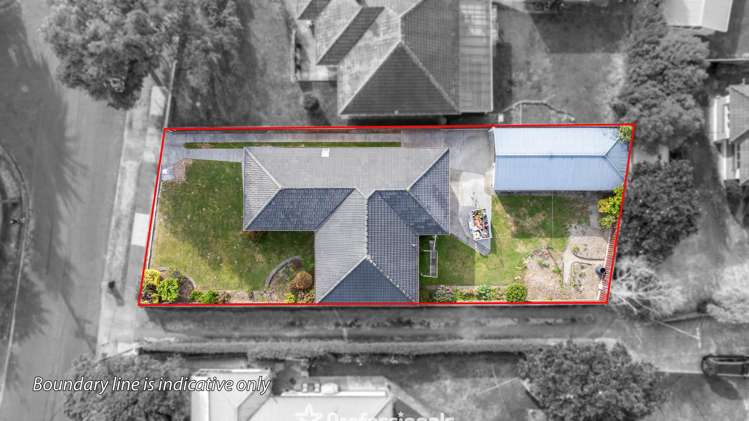 10 Cecil Street Clouston Park_14