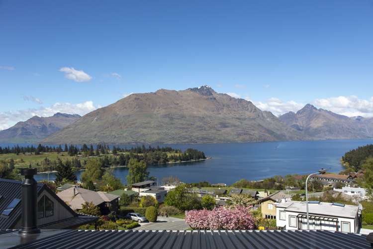 25 Dublin Street Queenstown_20