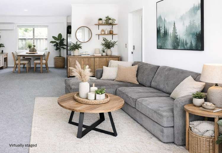 28 Roto Street Te Kauwhata_2