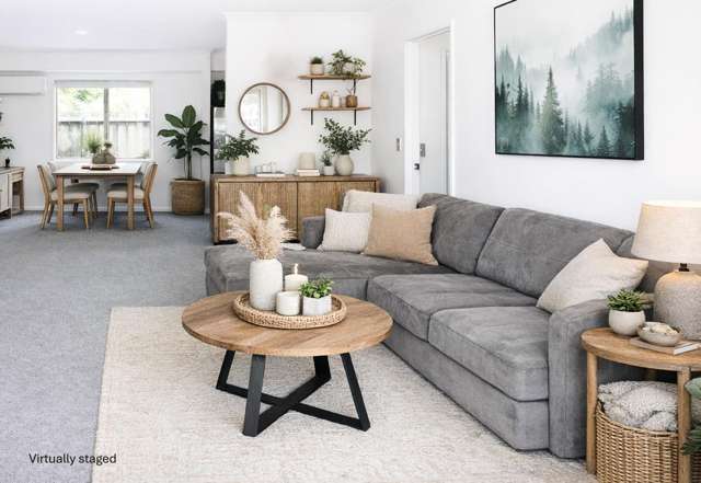 28 Roto Street Te Kauwhata_2