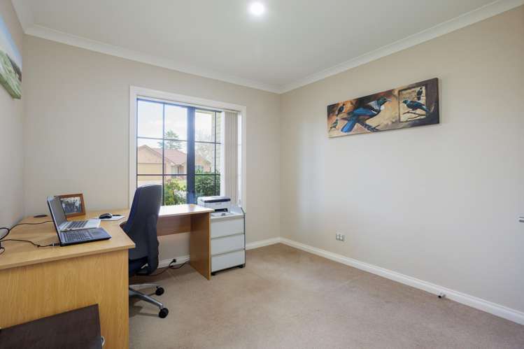 3 Lancewood Court Matamata_18
