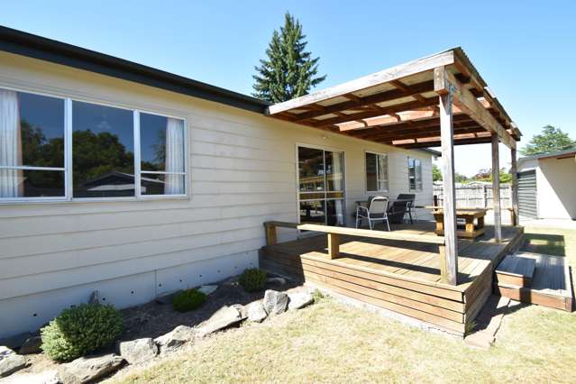 36 Maryburn Road Twizel_1