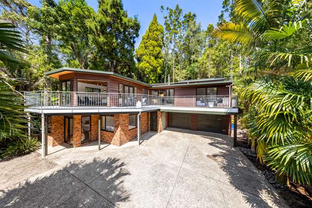 45 Paturoa Road Titirangi_1