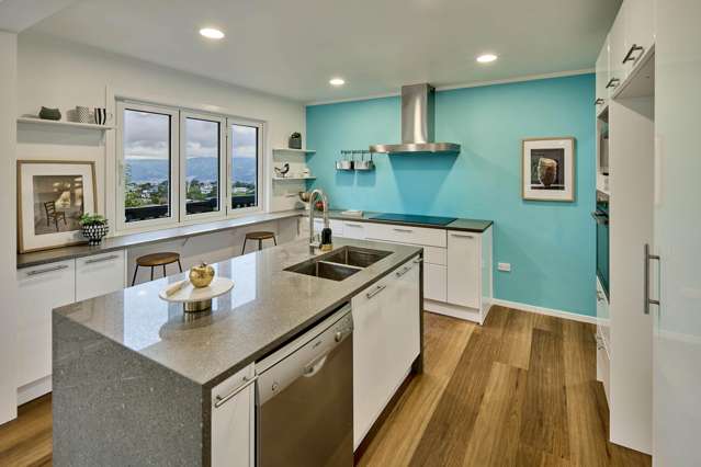 4B Banksia Grove Maungaraki_3