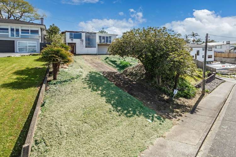 20 City View Terrace Birkenhead_10