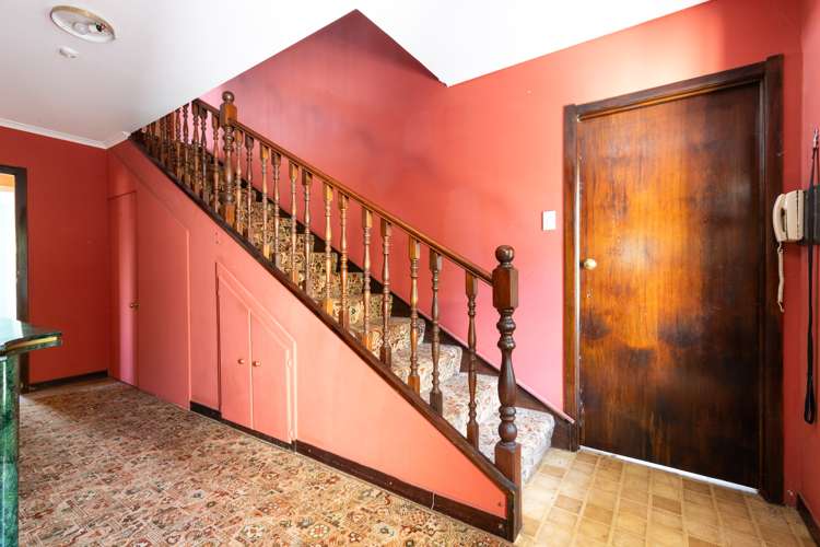 49 Halswell Road Hillmorton_8