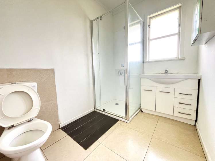 265 Penrose Road Mt Wellington_7