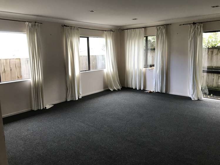 15 Janway Avenue Flat Bush_7