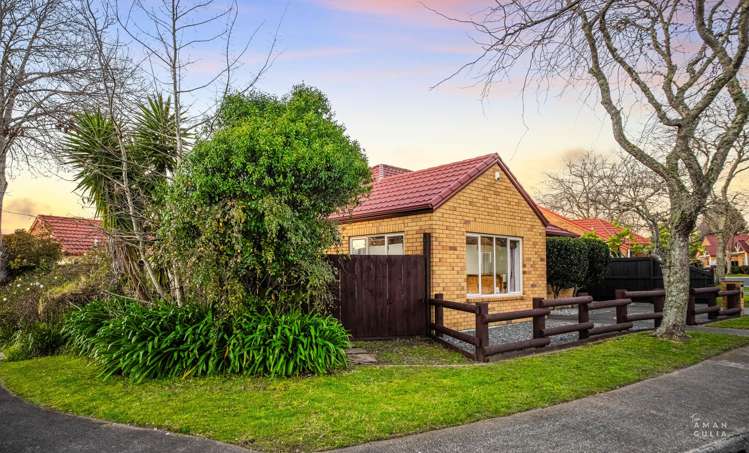 2 Kilmarnock Avenue Ranui_13
