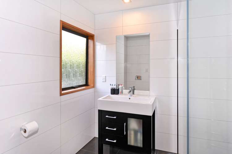 437a Waimea Road Enner Glynn_13