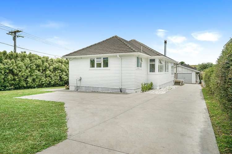 44 Goodwin Avenue Morrinsville_0