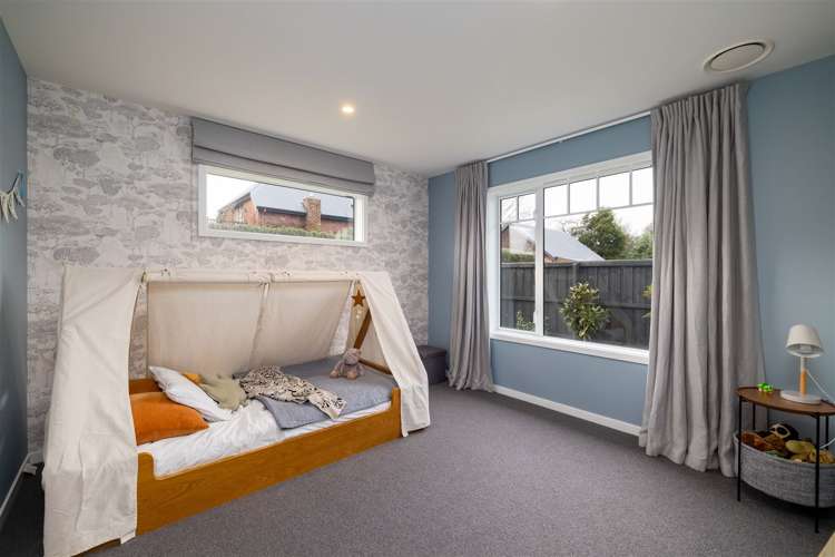 27 Ardrossan Way Tai Tapu_17