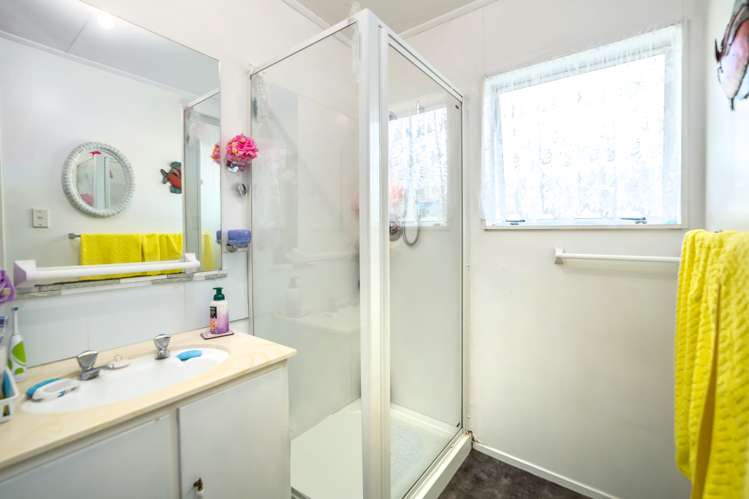 28 Churchill Crescent Featherston_25